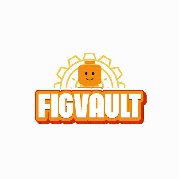 FigVault